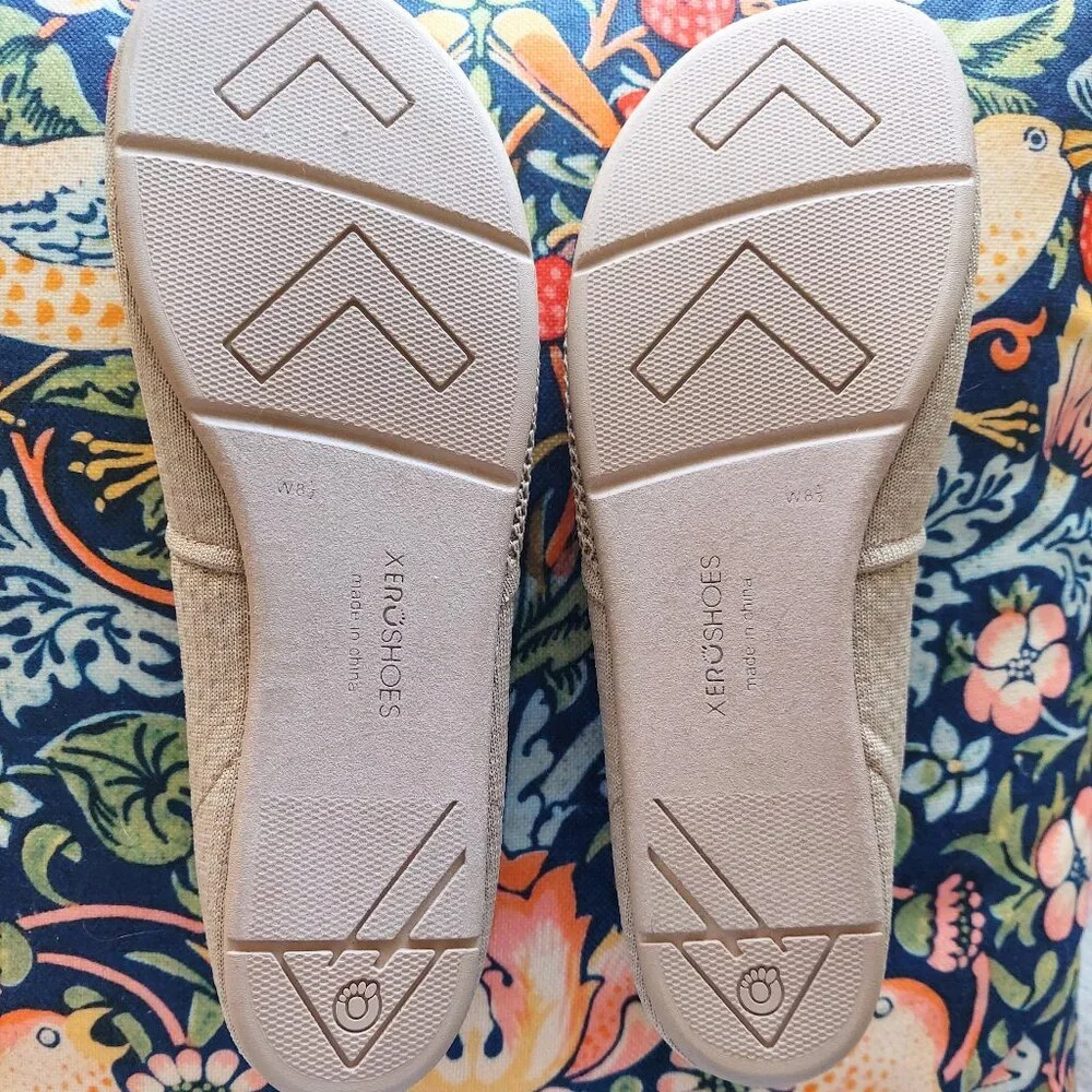 Xero Shoes Phoenix Knit BRAND NEW!! 8.5 - Picture 6 of 11